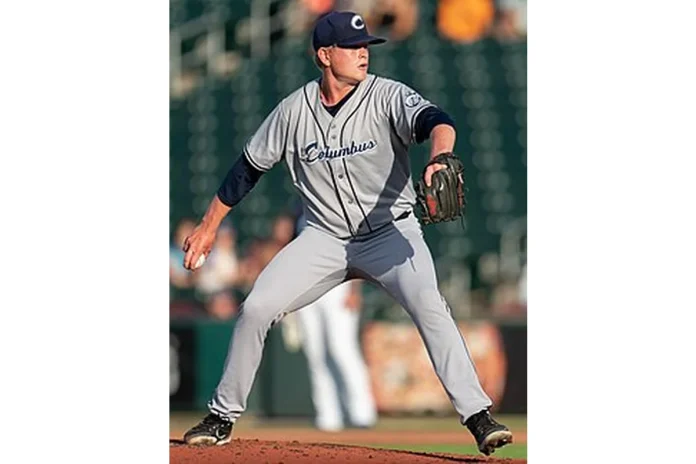 Image of Nic Enright