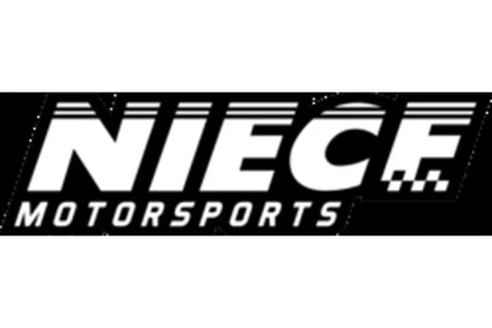 Image of Niece Motorsports