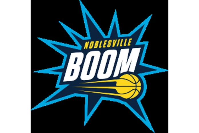 Image of Noblesville Boom