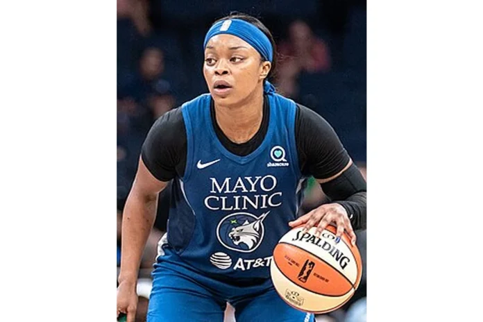 Image of Odyssey Sims