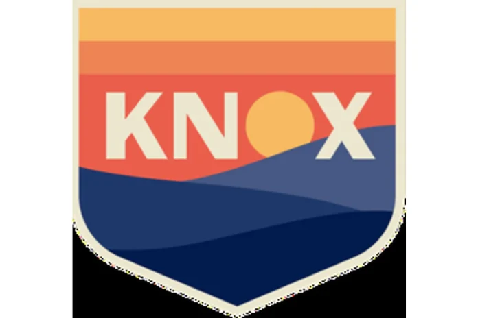 Image of One Knoxville SC