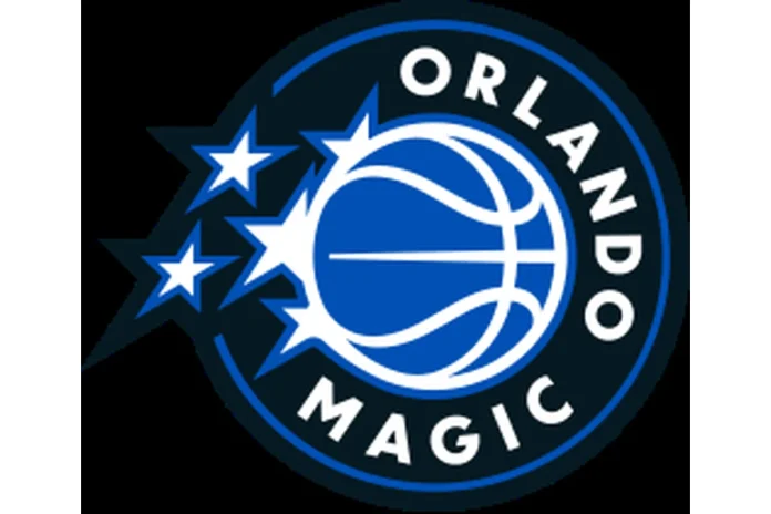 Image of Orlando Magic