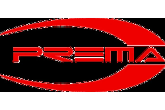 Image of PREMA Racing