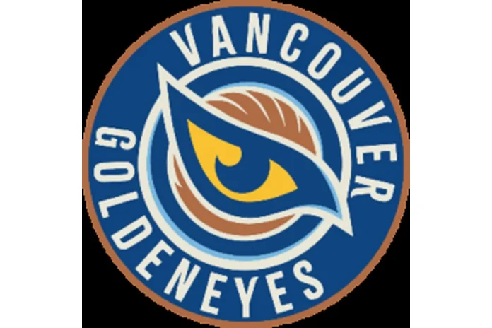 Image of PWHL Vancouver