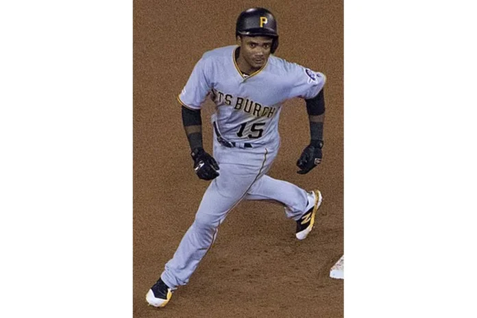 Image of Pablo Reyes