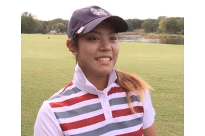Image of Patty Tavatanakit
