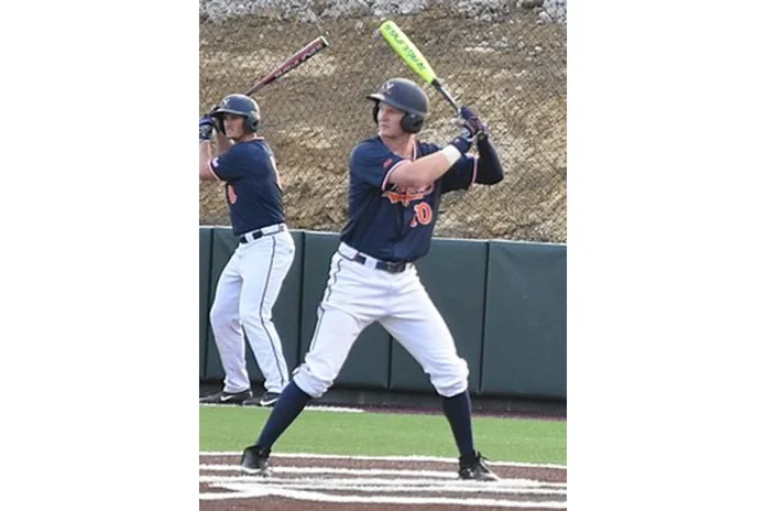 Image of Pavin Smith