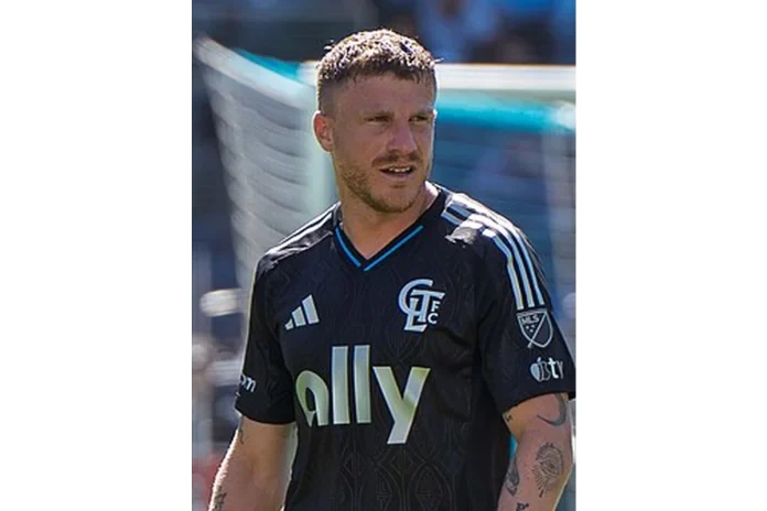 Image of Pep Biel