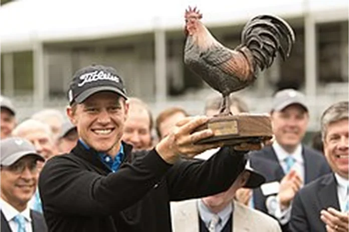 Image of Peter Malnati