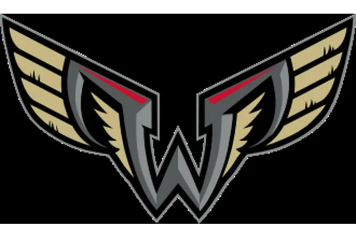 Image of Philadelphia Wings