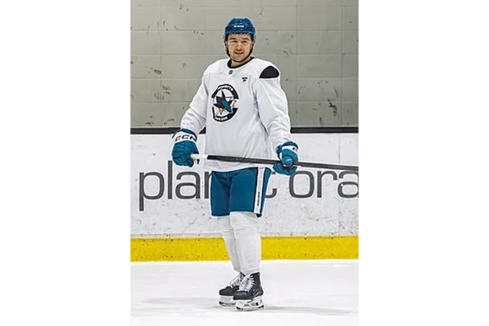 Image of Philipp Kurashev