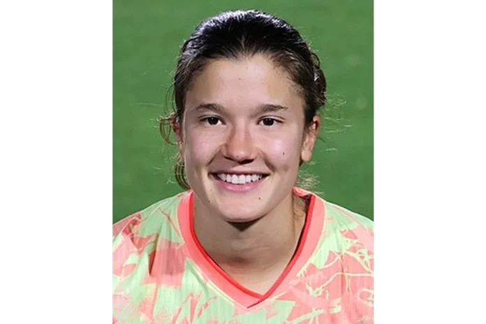 Image of Pietra Tordin