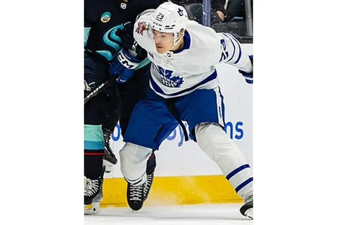 Image of Pontus Holmberg