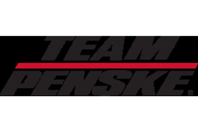 Image of Porsche Penske Motorsport