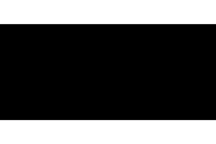 Image of Proton Competition