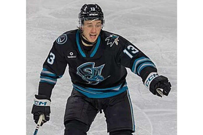 Image of Quentin Musty