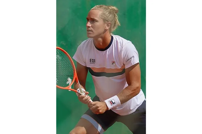 Image of Rafael Matos