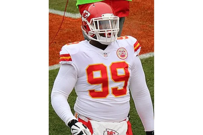 Image of Rakeem Nunez-Roches