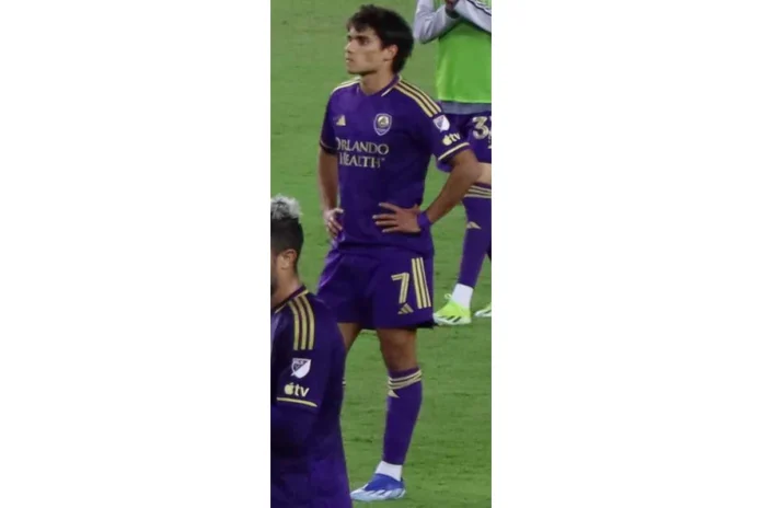 Image of Ramiro Enrique