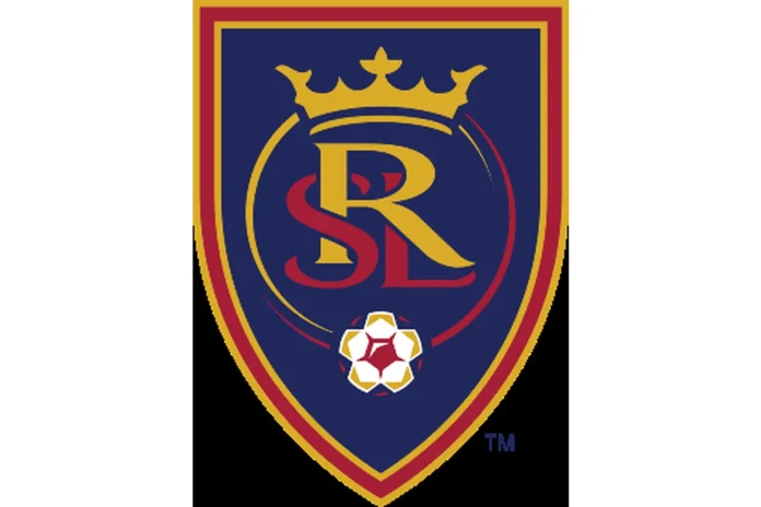Image of Real Salt Lake