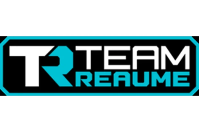 Image of Reaume Brothers Racing