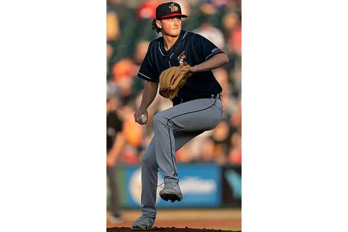 Image of Reese Olson
