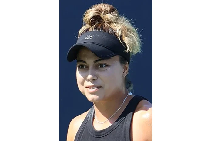 Image of Renata Zarazua