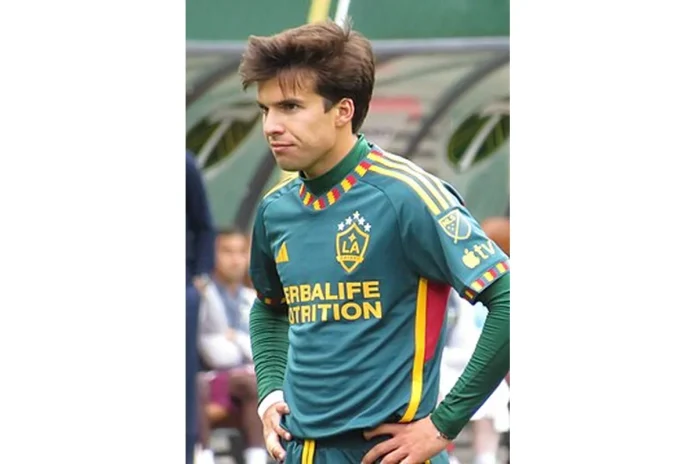 Image of Ricard Puig