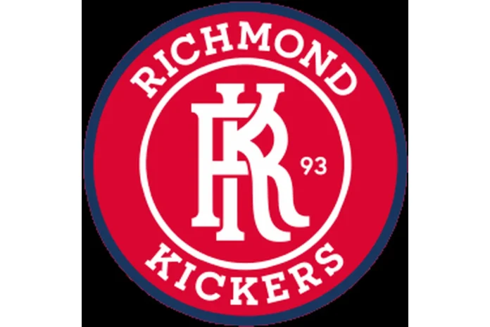 Image of Richmond Kickers