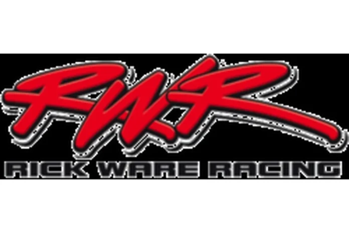Image of Rick Ware Racing