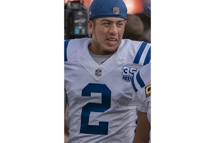 Image of Rigoberto Sanchez