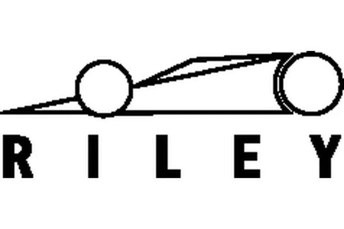 Image of Riley
