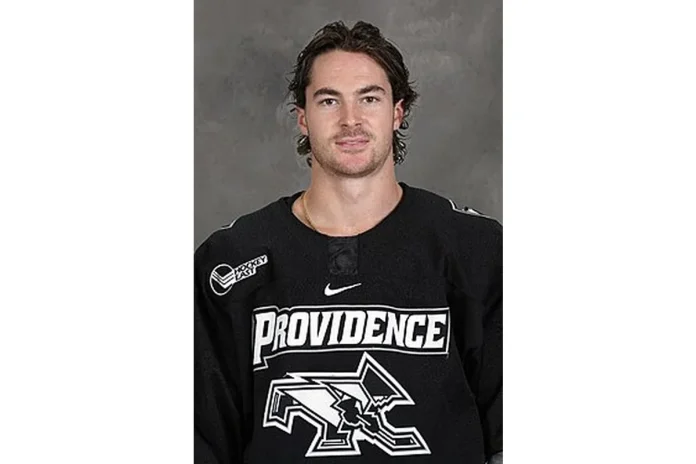 Image of Riley Duran