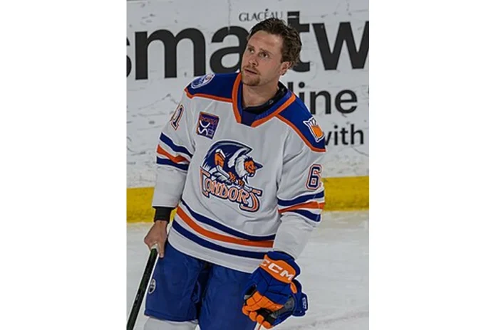 Image of Riley Stillman