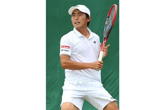 Image of Rio Noguchi