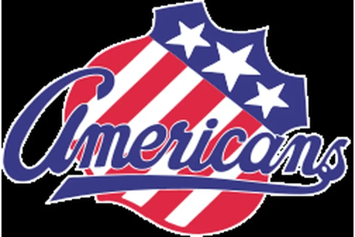 Image of Rochester Americans