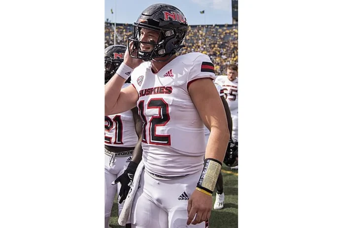 Image of Rocky Lombardi