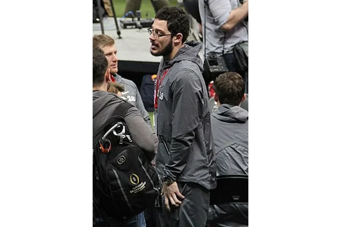 Image of Rodrigo Blankenship