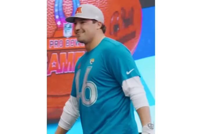 Image of Ross Matiscik