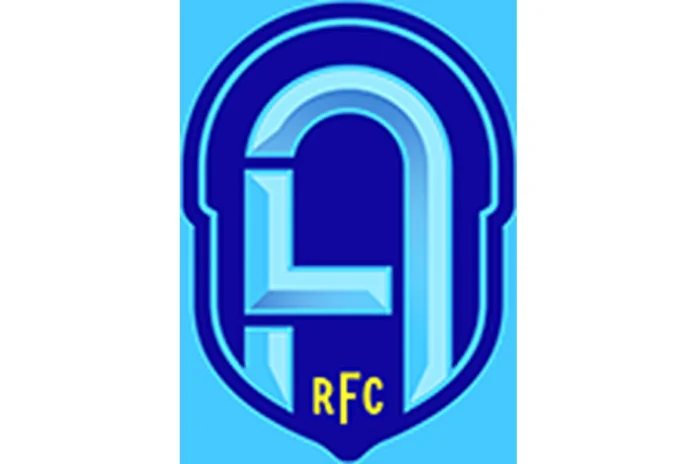 Image of Rugby Football Club LA