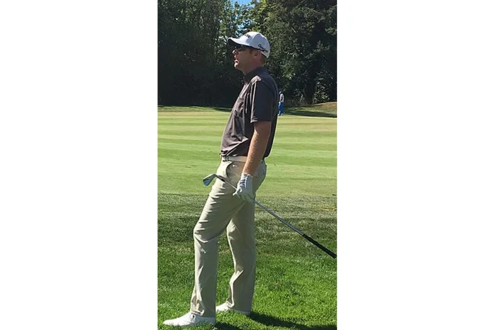 Image of Ryan Brehm