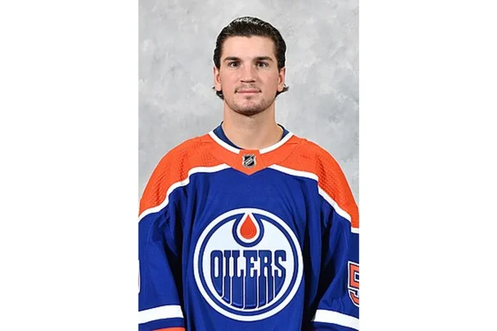 Image of Ryan Fanti