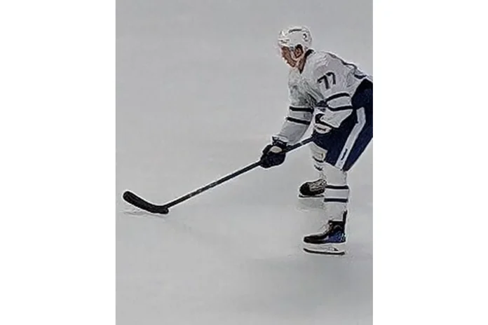Image of Ryan Tverberg