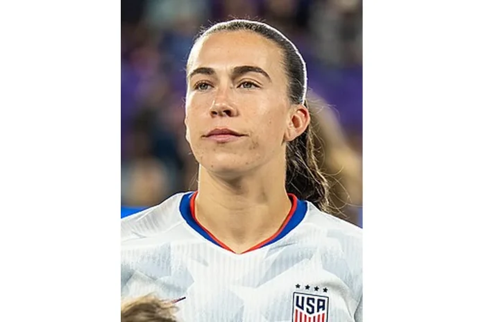 Image of Sam Coffey