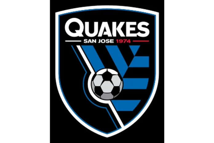 Image of San Jose Earthquakes