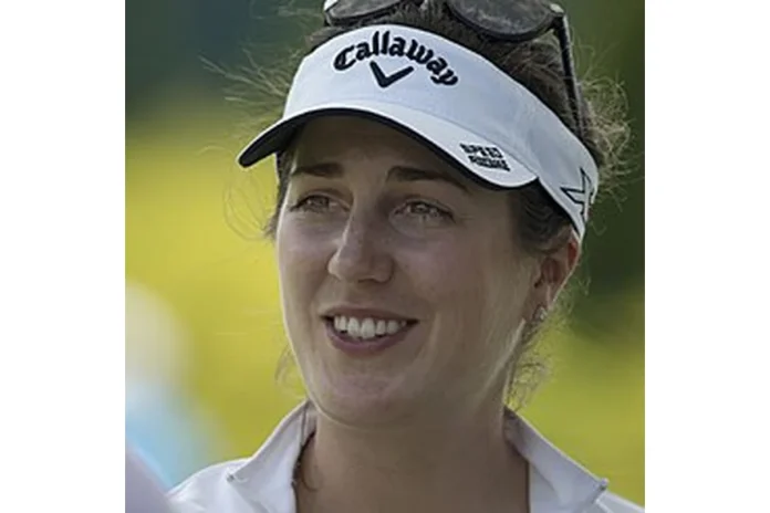 Image of Sandra Gal
