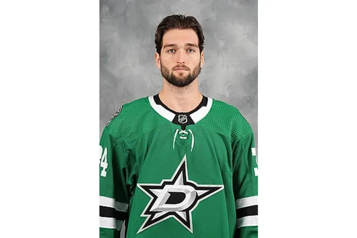 Image of Scott Reedy