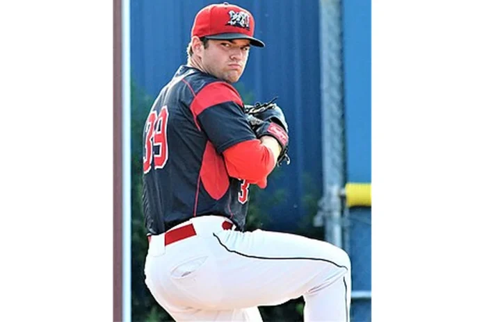 Image of Sean Guenther