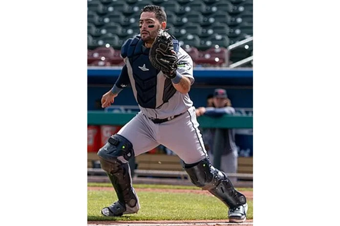 Image of Sebastián Rivero