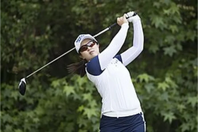 Image of Sei Young Kim